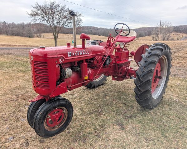 auction image